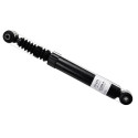 Amortisseur SACHS 315 878