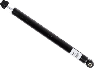 Amortisseur SACHS 315 897