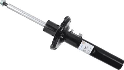 Amortisseur SACHS 350389