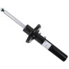 Amortisseur SACHS 315 911