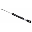 Amortisseur SACHS 315 912