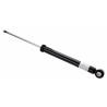 Amortisseur SACHS 315 912