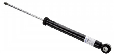 Amortisseur SACHS 315 912