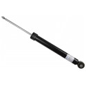 Amortisseur SACHS 315 913