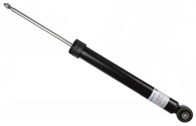 Amortisseur SACHS 315 913