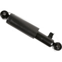 Amortisseur SACHS 315 917