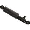 Amortisseur SACHS 315 917