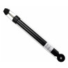 Amortisseur SACHS 315 946