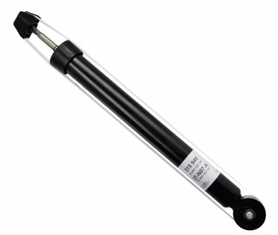 Amortisseur SACHS 315 946
