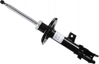 Amortisseur SACHS 315 951