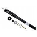 Amortisseur SACHS 315 987