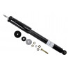 Amortisseur SACHS 315 987