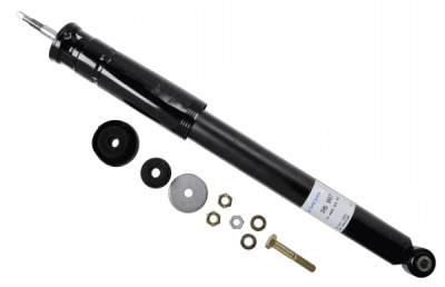 Amortisseur SACHS 315 987