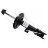 Amortisseur SACHS 315 989