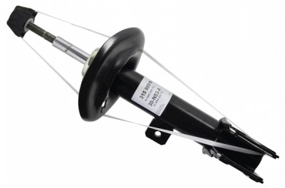 Amortisseur SACHS 315 989