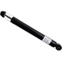 Amortisseur SACHS 315 990