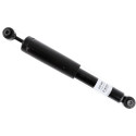 Amortisseur SACHS 315 995