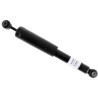 Amortisseur SACHS 315 995
