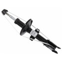 Amortisseur SACHS 316 289