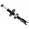 Amortisseur SACHS 316 289