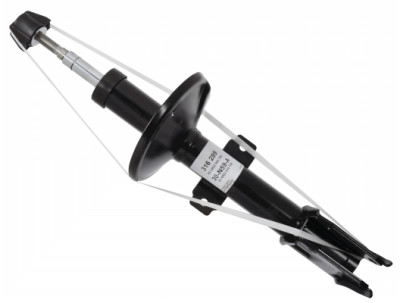 Amortisseur SACHS 316 289