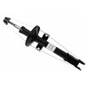 Amortisseur SACHS 316 290