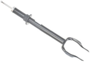 Amortisseur SACHS 316 297