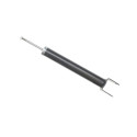 Amortisseur SACHS 316 298