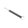 Amortisseur SACHS 316 298