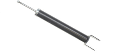 Amortisseur SACHS 316 298