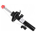 Amortisseur SACHS 316 326