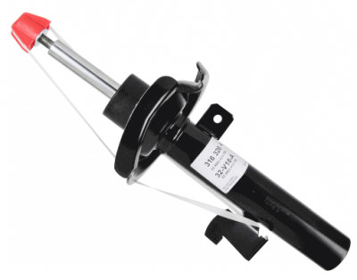 Amortisseur SACHS 316 326