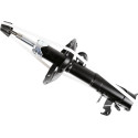 Amortisseur SACHS 316 336