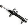 Amortisseur SACHS 316 336