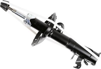 Amortisseur SACHS 316 336