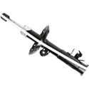 Amortisseur SACHS 316 337