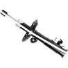 Amortisseur SACHS 316 337