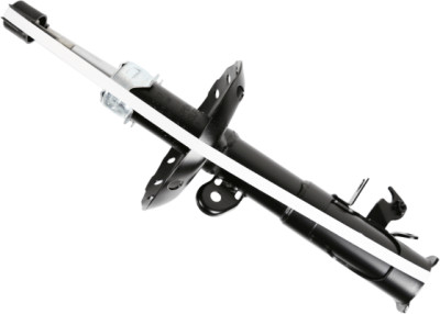 Amortisseur SACHS 316 337