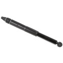 Amortisseur SACHS 316 338