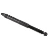 Amortisseur SACHS 316 338