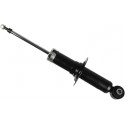 Amortisseur SACHS 316 464