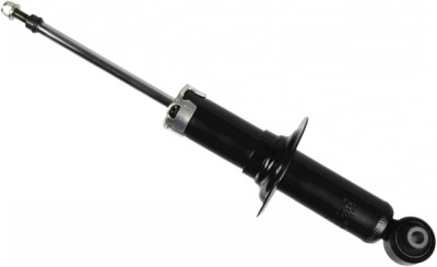 Amortisseur SACHS 316 464