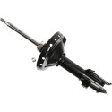 Amortisseur SACHS 316 465