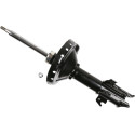 Amortisseur SACHS 316 466
