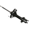 Amortisseur SACHS 316 466