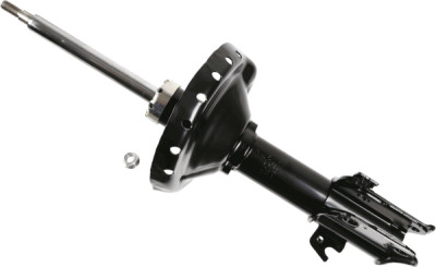 Amortisseur SACHS 316 466