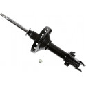 Amortisseur SACHS 316 468