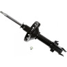 Amortisseur SACHS 316 468