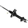 Amortisseur SACHS 316 469