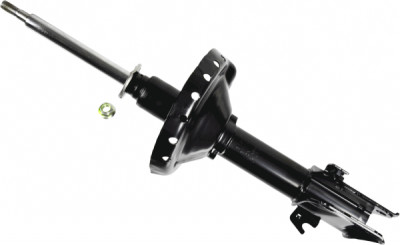 Amortisseur SACHS 316 469